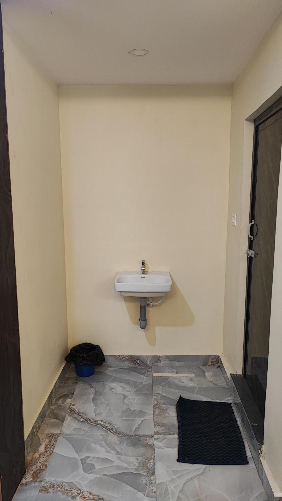 Lalitha Mahal Villa Coimbatore Luaran gambar